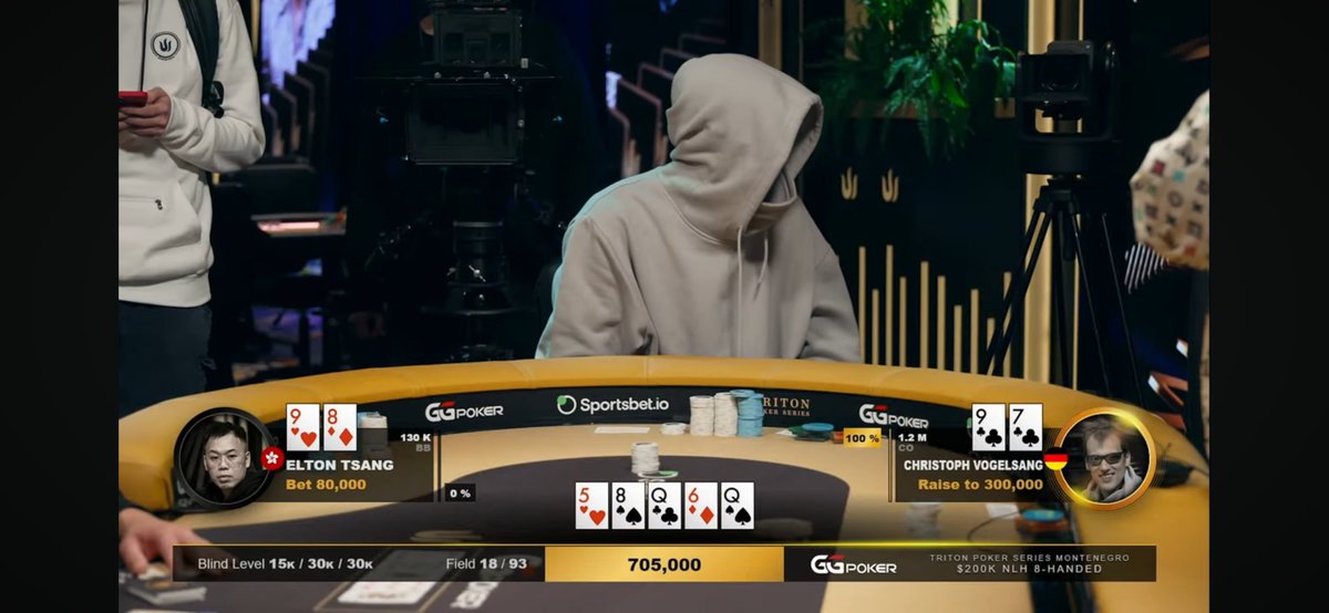 WIll jaffe tweet media