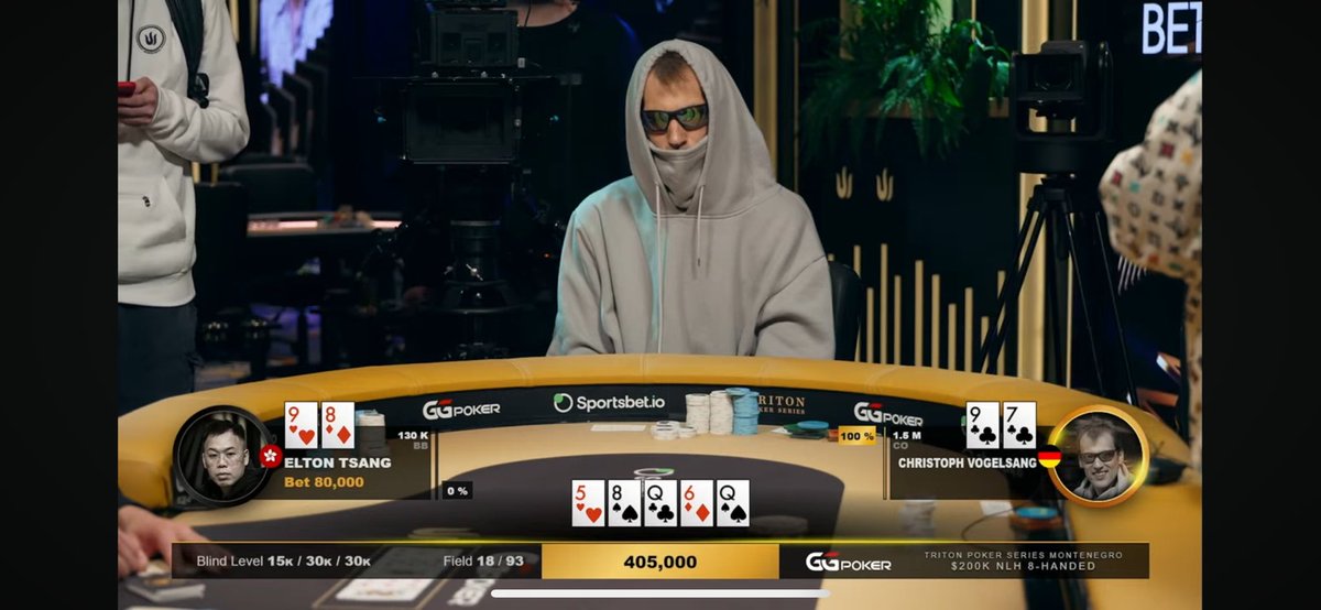 WIll jaffe tweet media