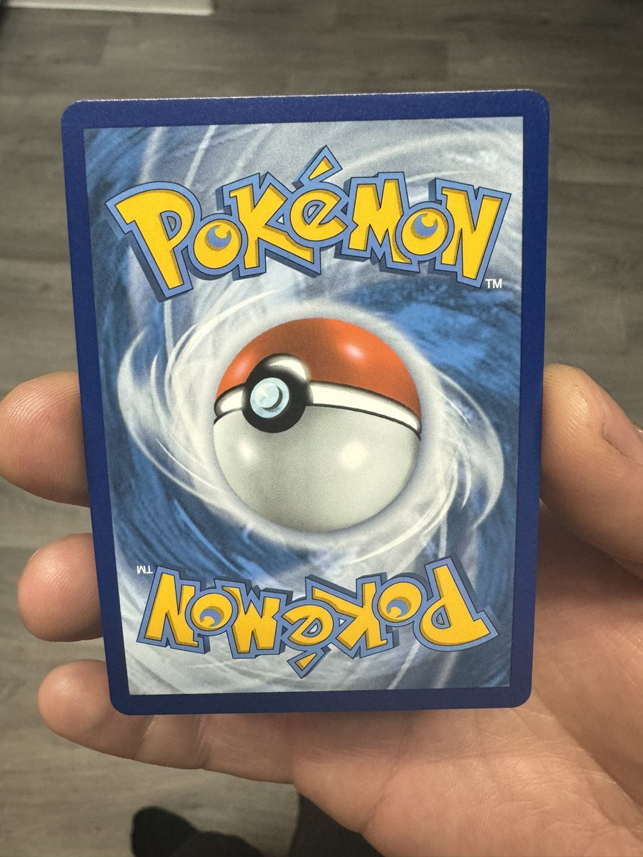 $900 shipped <a href="/BUYSELLTRADETCG/">BUY/SELL/TRADE TCG</a> <a href="/CardboardBanger/">💥 Cardboard Bangerz 💥</a> <a href="/DirtyWorldRT/">DirtyWorldRT</a>