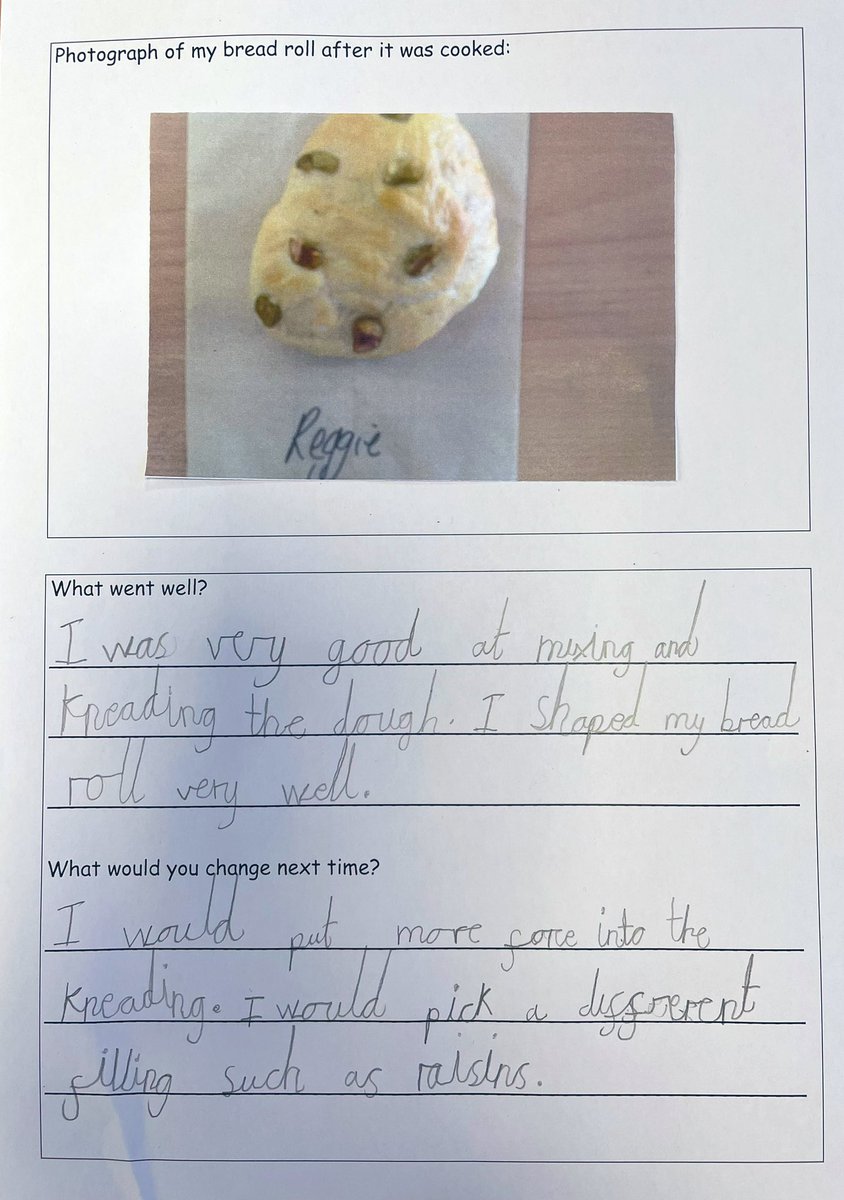 Miss Halls tweet media