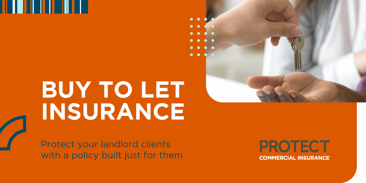 Attention landlords! Protect your investment with our specialist cover for Buy to Let Property Insurance.

Don't leave your property vulnerable, get the coverage you need today.

Contact us today / 029 2167 7140

#BuyToLetInsurance #CommercialInsurance #UKLandlords