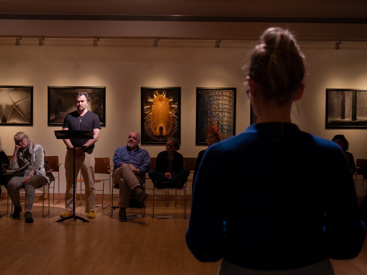 bblanewyork's tweet photo. Did you enjoy the #stagereading of Herta Muller's "Lowlands" last week? We certainly hope so. Next is a Slovak play – "Brief Connections" by Vladislava Fekete. It's on Tuesday at 8pm, it's free w/RSVP: https://t.co/o1jrdjG5KG
#theater #ues #uppereastside #nightout #culture #nyc https://t.co/j9Jvmxi9vk