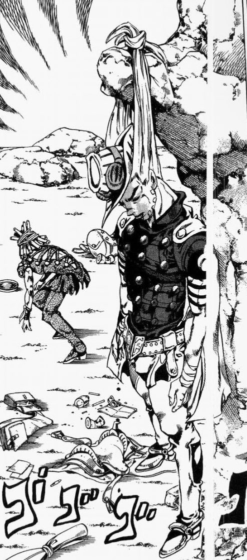 this frame is so fucking funny