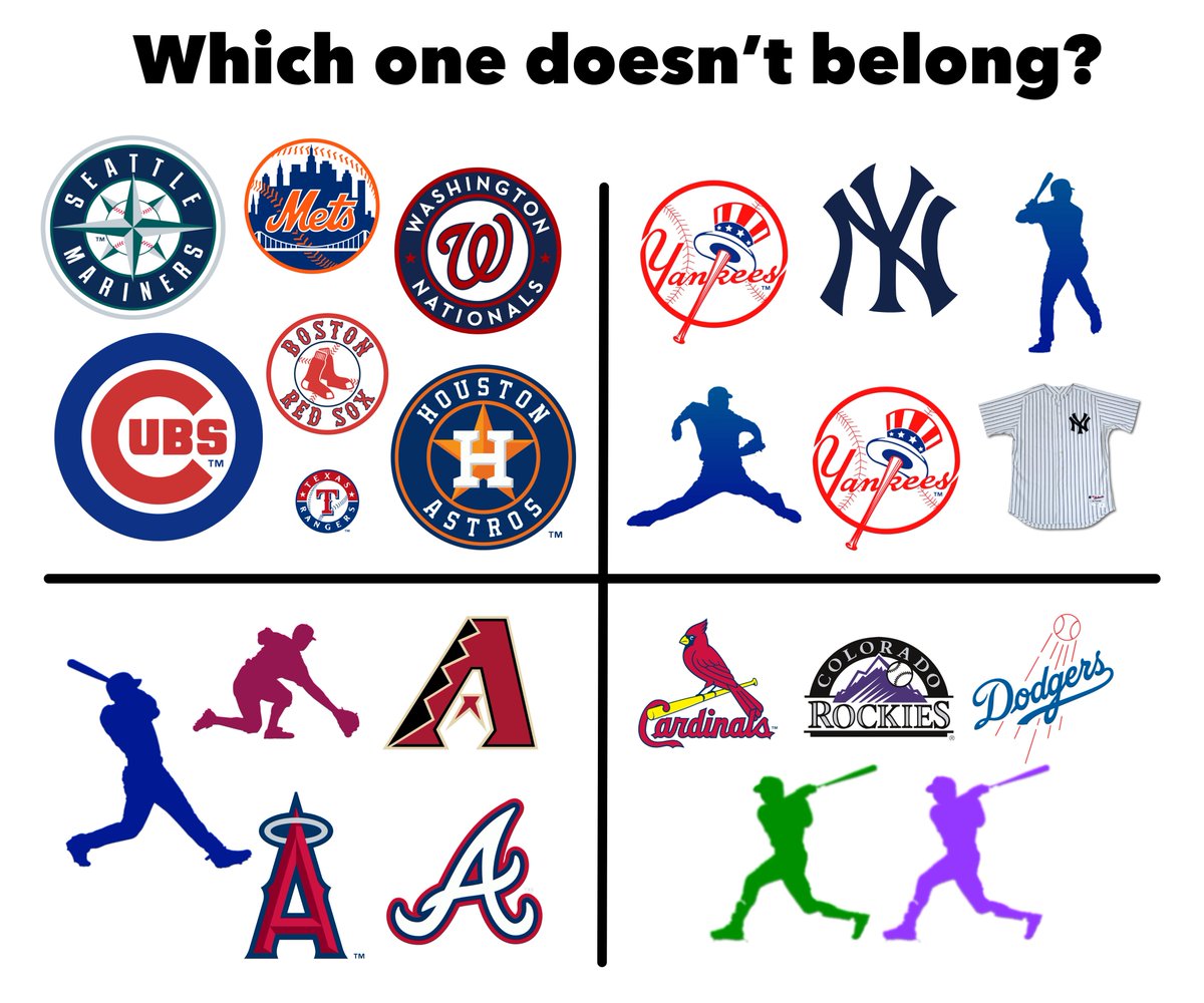 Today's #math thinking