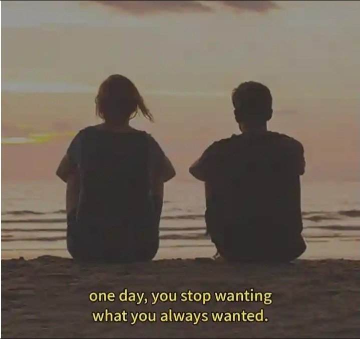 OjonugbaUjah's tweet image. DAY 22: Imagine you were given a blank check, what would you ask for?
#30DaysWritingChallenge
#PinaLibrary