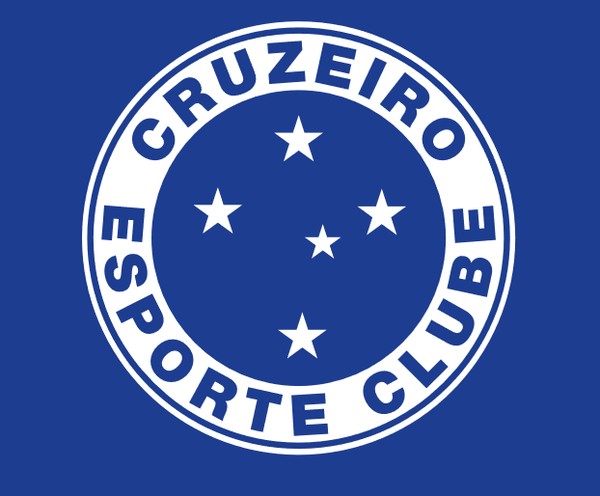 vascomics's tweet photo. Cruzeiro disse sim ao Philippe Coutinho, porém o meio-campista não perguntou nada.

📸: Reprodução https://t.co/N64jyG0fn0