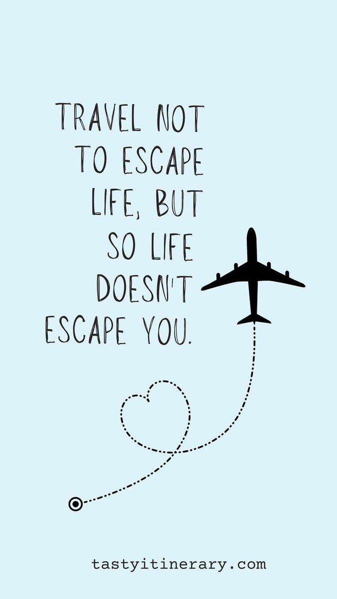 Let’s book a holiday says Mr C ❤️
