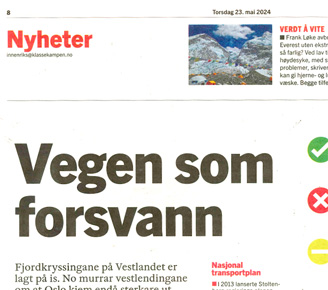 Roald Sund tweet media