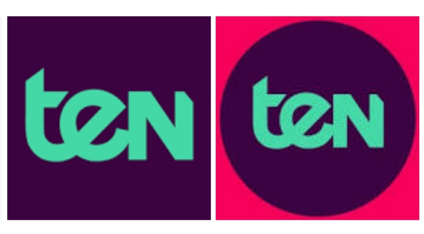 Mi nuevo canal favorito 💃💃💃