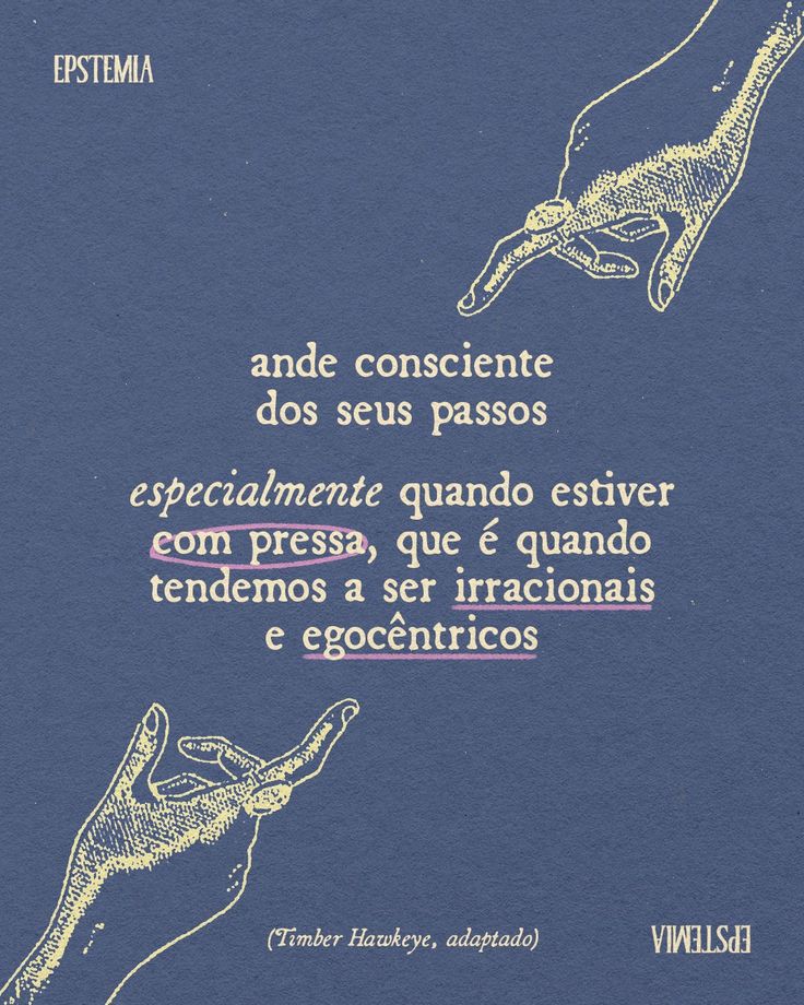 universoativo's tweet photo. Créditos: @epstemia https://t.co/rHqrsv75Wa