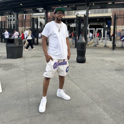 EdFunches tweet picture