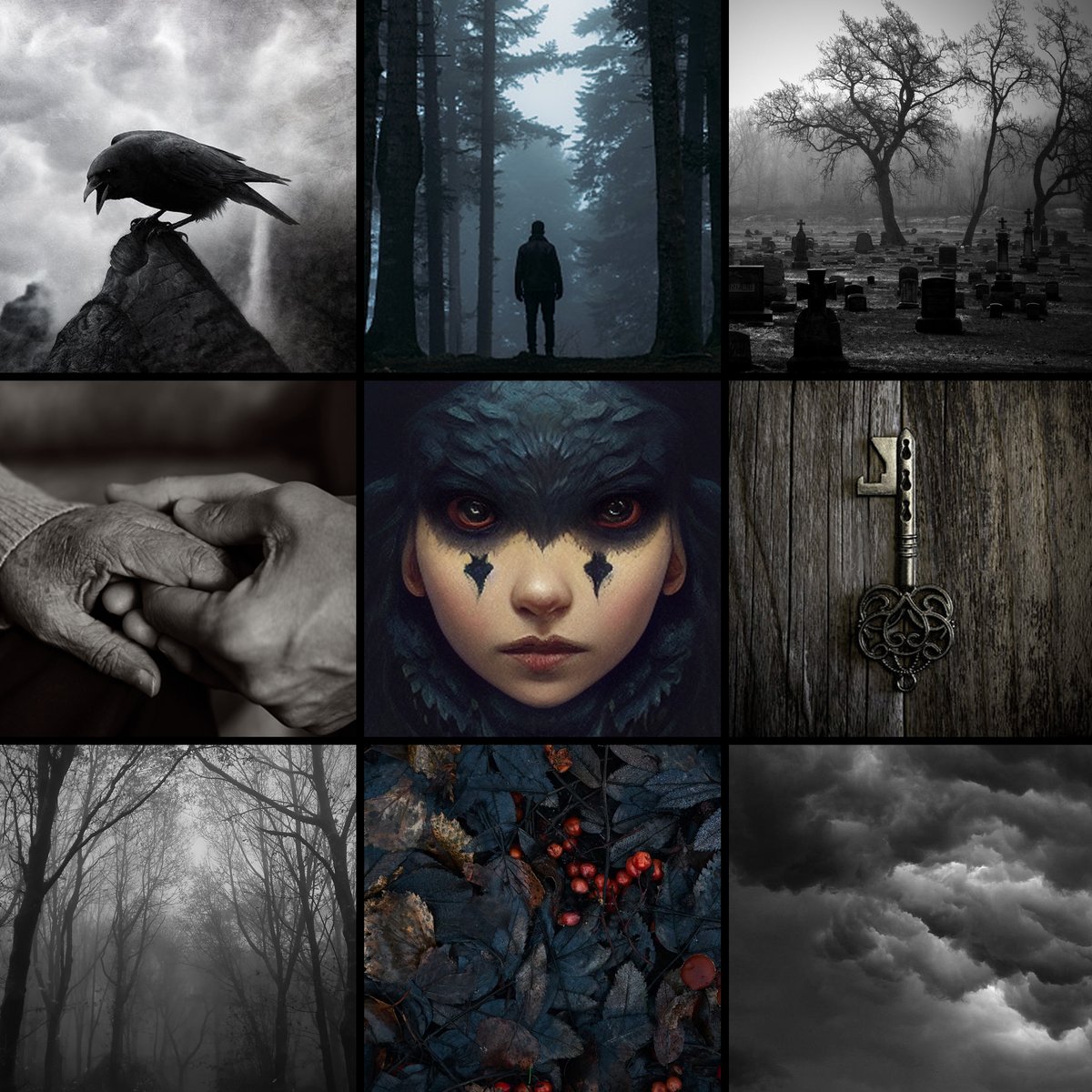 Dan Haring tweet media