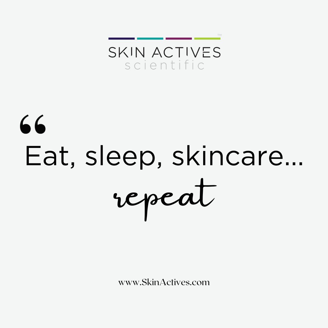 Skin Actives Scientific tweet media