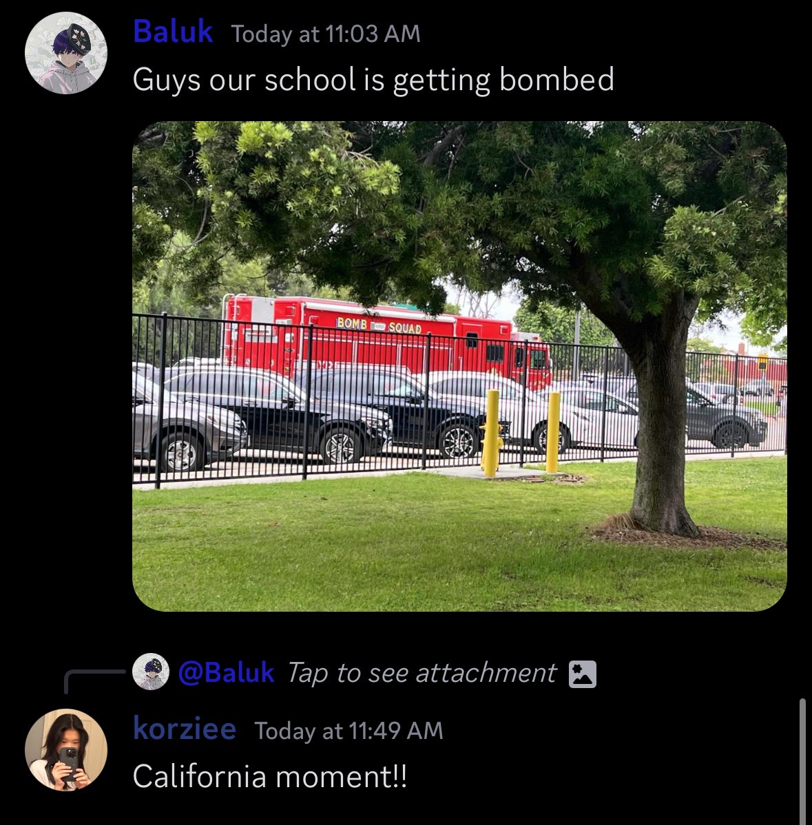 tofg struggles tweet media