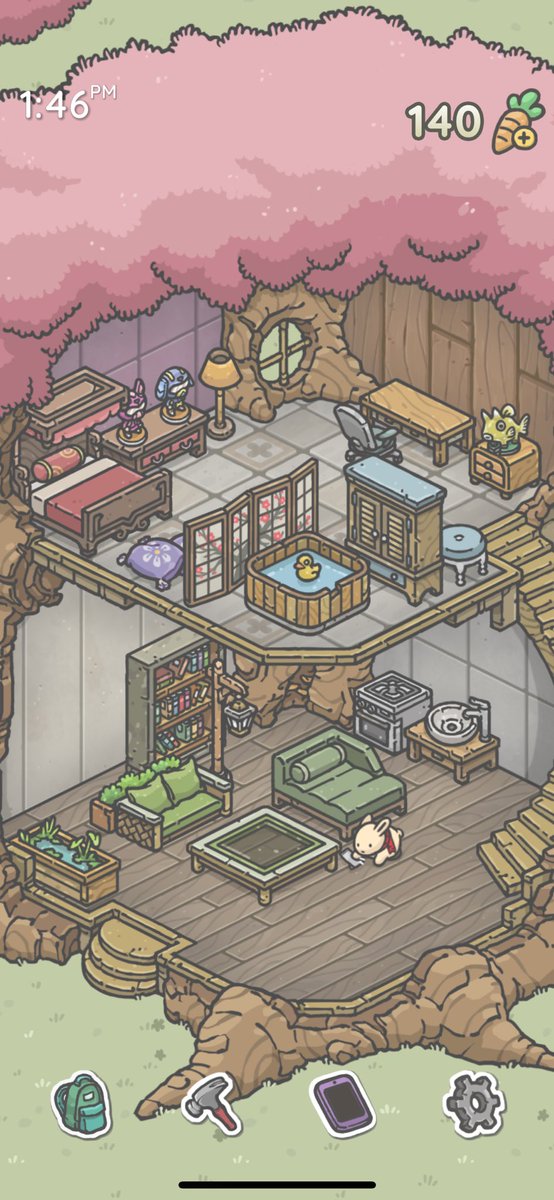 Alme 💗 tweet media