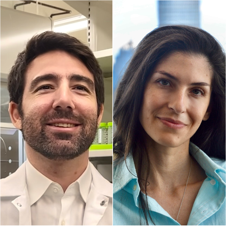 GTResearch_'s tweet image. Yeast, like the kind leftover from your favorite brewery, can be used to clean up contaminated water and soil. @PStathatou and @christos_edward developed a sustainable, cost-effective method that could benefit areas with limited access to clean water. 💧 b.gatech.edu/3QWf5mu