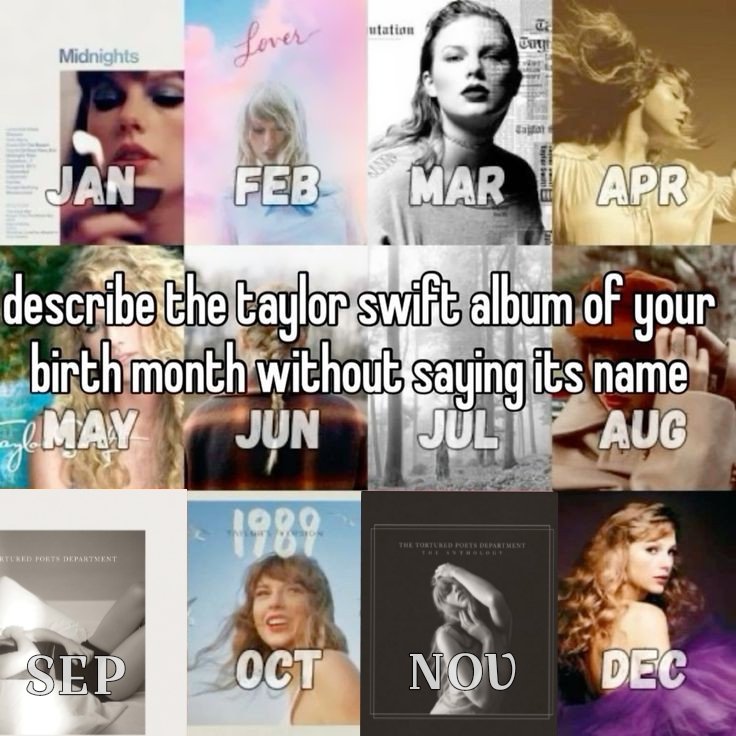 vampireswiftt's tweet photo. !!!? https://t.co/hMdaQMCr5j