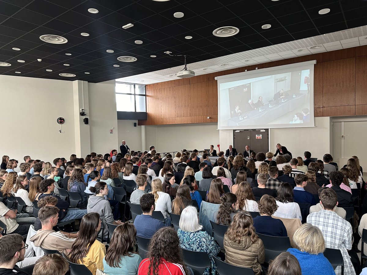 Frédéric Cuvillier tweet media