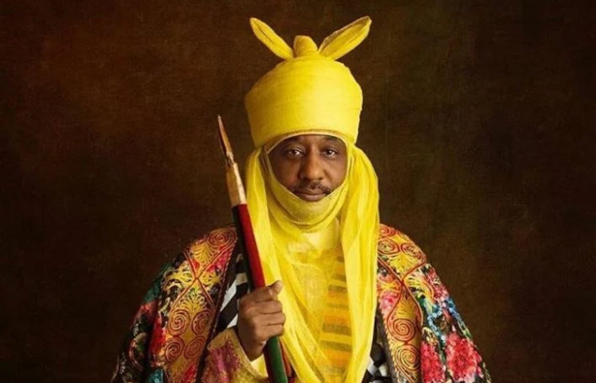 TheCable tweet media