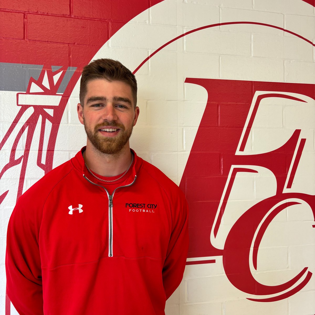 Welcome back Tyler Anderson! 

Forest City Head Football Coach Named
drive.google.com/file/d/11UhLPf…