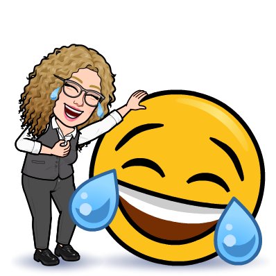 ExecutiveCl's tweet photo. @stujeffries Too funny 😁 😂 https://t.co/hGxzbjFcsz