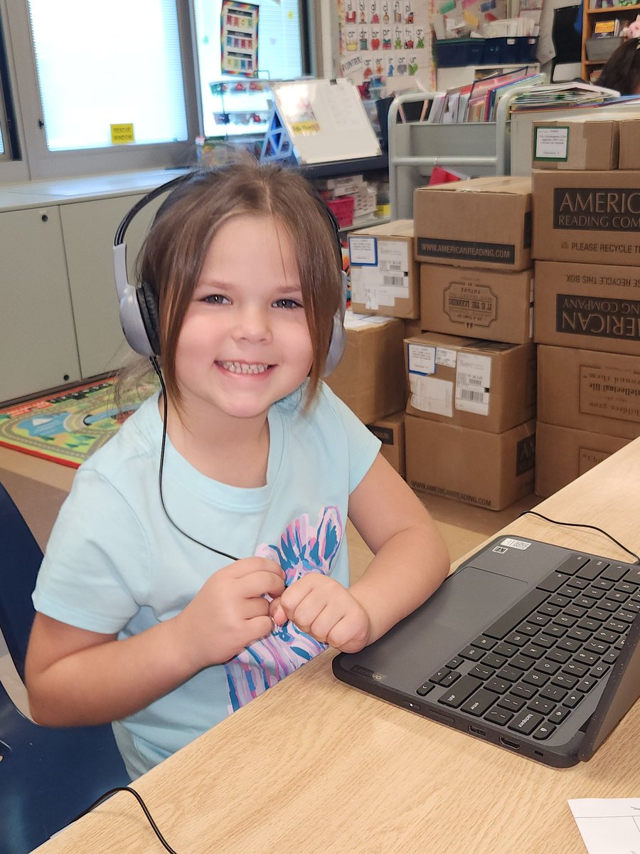 Danielle Passamonte (@daniellepass79) on Twitter photo Photo Dump of our amazing <a href="/GreeceELC/">Greece Community Early Learning Center (ELC)</a> students working so hard on their iready assessments. Look at these hard-working and accomplished faces! <a href="/mikejferris2/">Mike Ferris</a> <a href="/CurriculumAssoc/">Curriculum Associates</a> <a href="/LuisaCortellini/">Luisa Cortellini</a> Photo Dump of our amazing <a href="/GreeceELC/">Greece Community Early Learning Center (ELC)</a> students working so hard on their iready assessments. Look at these hard-working and accomplished faces! <a href="/mikejferris2/">Mike Ferris</a> <a href="/CurriculumAssoc/">Curriculum Associates</a> <a href="/LuisaCortellini/">Luisa Cortellini</a>