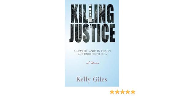 YAY!...MY 1ST 5 #starreview   FOR MY DEBUT #memoir  '#KILLINGjustice'...The #hardcover version should be available in a few days' time.  Please feel free to grab a #freeebook  TODAY, MAY 23RD, at amazon.com/dp/B0D3Y5XKRM and join Kel-Dar on his adventures...