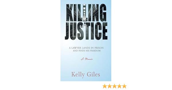 kellyab33's tweet photo. YAY!...MY 1ST 5 #starreview FOR MY DEBUT #memoir "#KILLINGjustice"...The #hardcover version should be available in a few days' time. Please feel free to grab a #freeebook TODAY, MAY 23RD, at https://t.co/a0wP9pRhYl and join Kel-Dar on his adventures... https://t.co/Wr0mUN1ot0