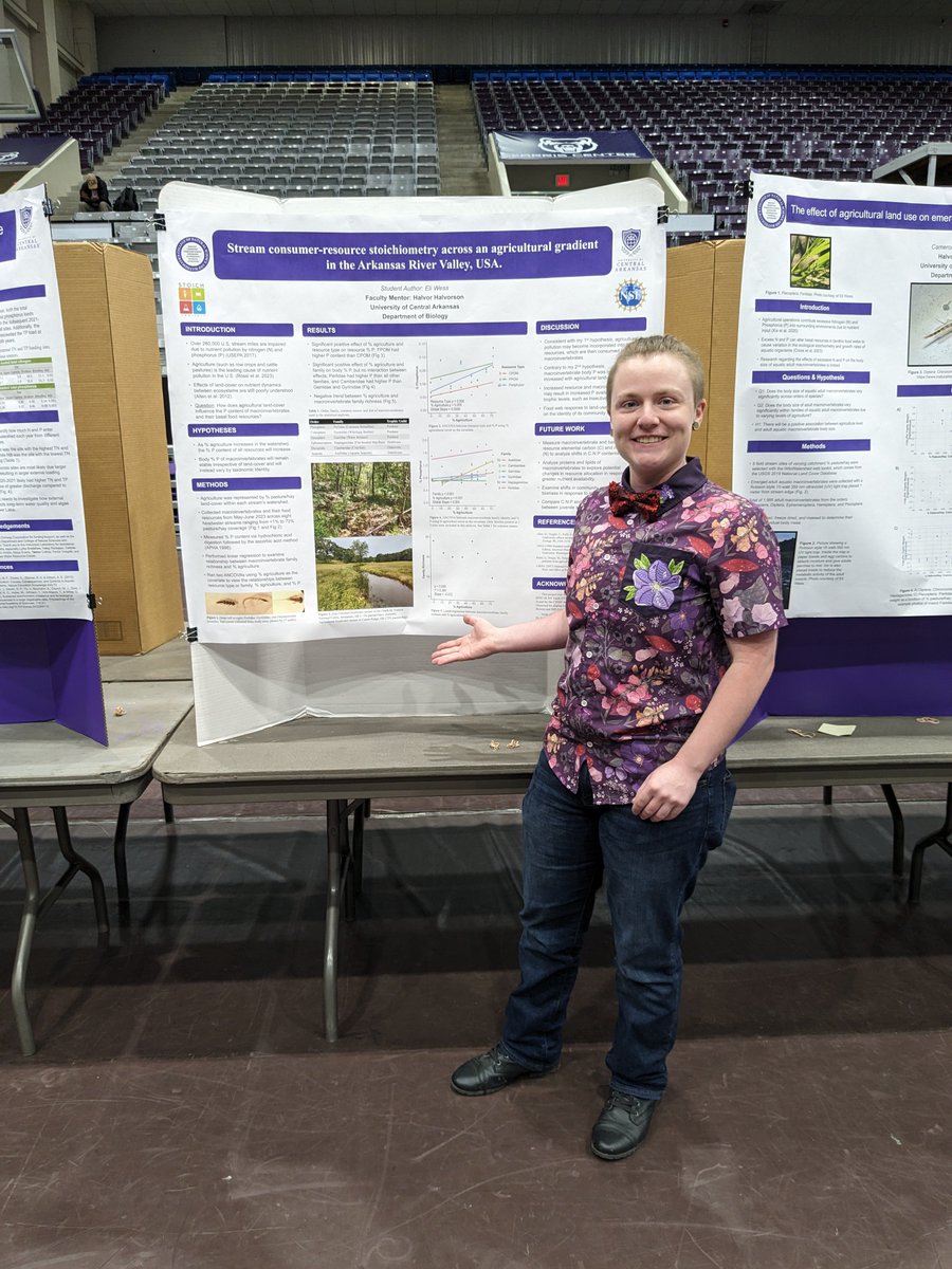 EcoStoich_Cooperative106161 tweet media