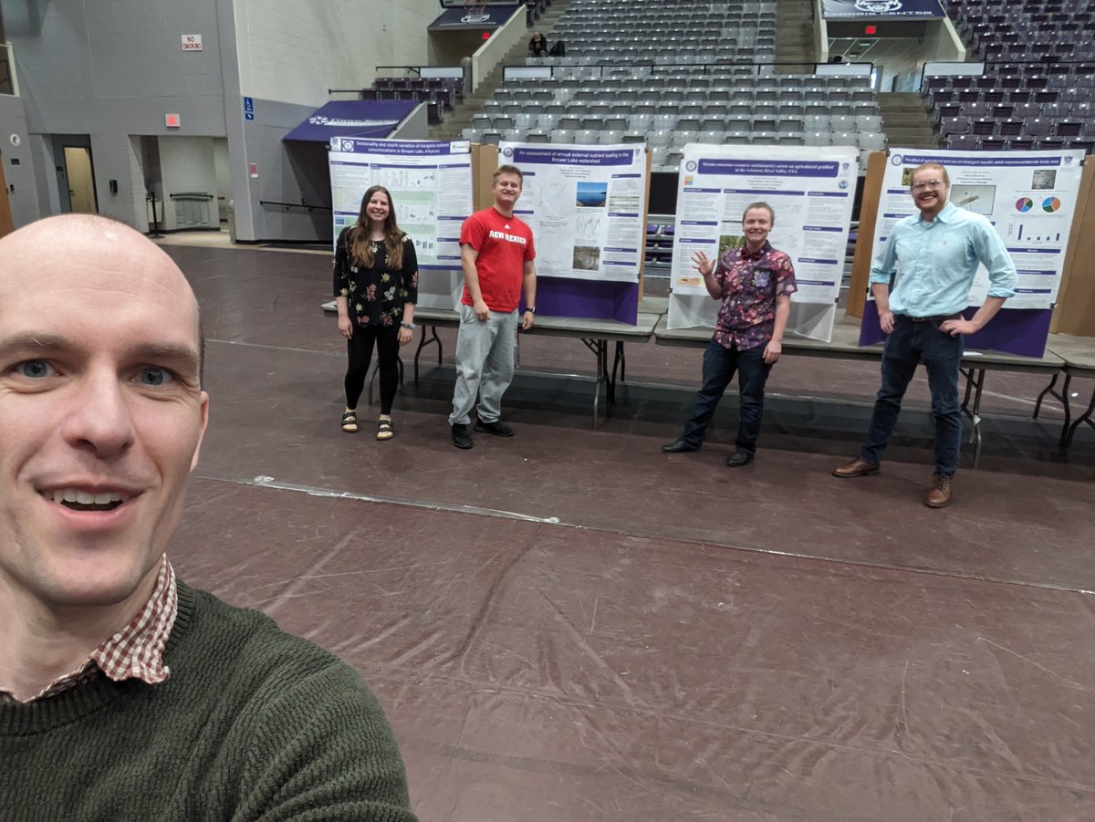 EcoStoich_Cooperative106161 tweet media