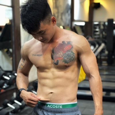 Kan210495's tweet photo. #ẢnhHồsơMới https://t.co/38Un7qiqtX