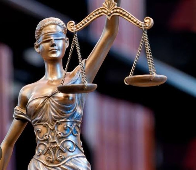 MSB YASA TEKLİFİ ;
Yüksek Askeri Şura kararı İLE (YANİ SUBAYLARA) 45 YAŞINDA KIYAK EMEKLİLİK TEKLİFİ VERİLDİ AMA ASSUBAYA EMEKLİLİK 55 YAS VE 0 TAZMİNAT.

UYUMAYIN, HERKESE HABER VERİN.
BU PAZARTESİ 21 DE 50 BİN KİSİYLE SPACE ODASİNDA BUYUK ASSUBAY ETKİNLİĞİ YAPILACAKTİR.