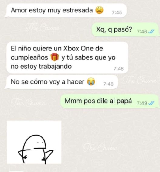 Jairo_Lamon's tweet photo. @HOMBREALFA7 https://t.co/ocJ3c0oJeq
