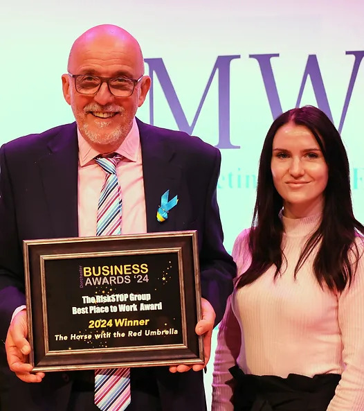 huge congratulations to the BID area winners in this years Dorchester Business Awards. <a href="/AlMoloDorch/">Al Molo Dorchester</a> <a href="/goldcrestjewell/">Goldcrest Jewellers</a> Nikki's little play cafe, The Potting shed @DorsetHideaways <a href="/HighBrowClinic/">The Highbrow Clinic Aesthetics</a> <a href="/WessexRoyale/">Wessex Royale Hotel</a> and The Horse with the red umbrella!