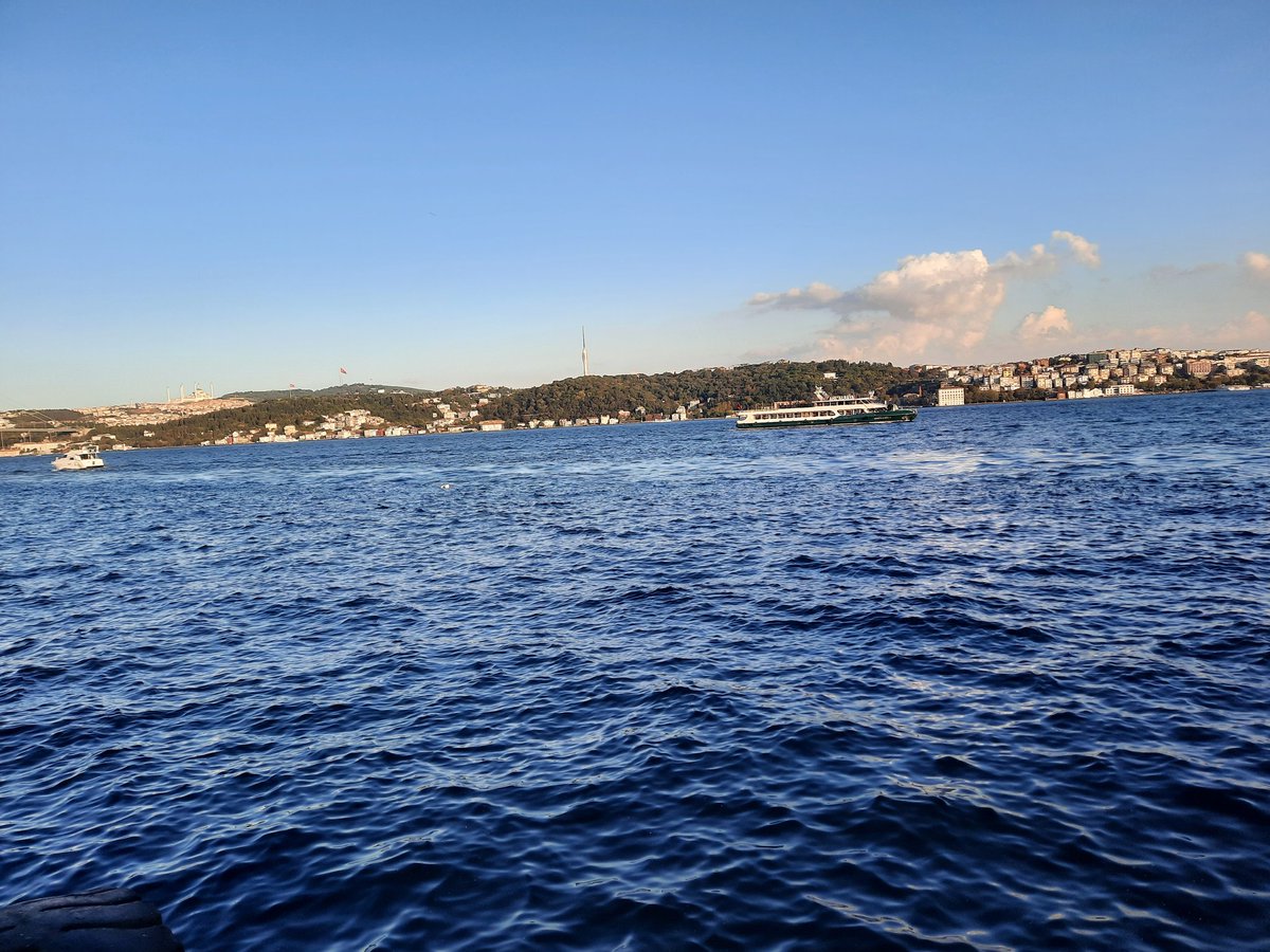 yanaleyla's tweet photo. Hiç geçmiyor günler sensiz
Geceler yine kimsesiz

Ah...
Sevdiğim ner′desin, kimdesin?
Sana sormaya varmıyor dilim. https://t.co/LXs2G9fpKa
