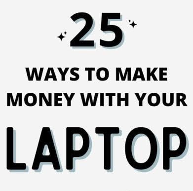 therjrajesh's tweet photo. How I made $36,725 from my laptop 

- No product required
- No business required
- No website required

If I Can , anyone can 

To learn how 
Retweet and reply “Income”

[ Must follow so I can Dm ] https://t.co/ACiWLVg2fM