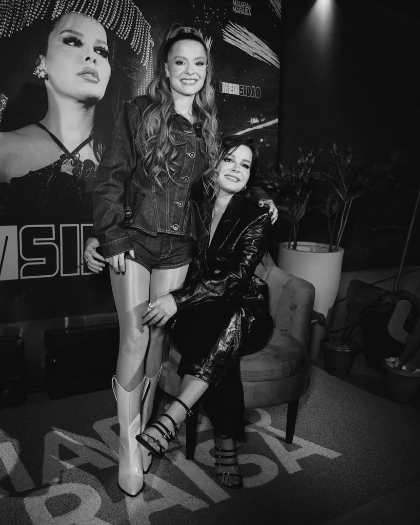 manatty_6's tweet photo. Eu amo tanto elas🩷 https://t.co/1iinUf1vdS