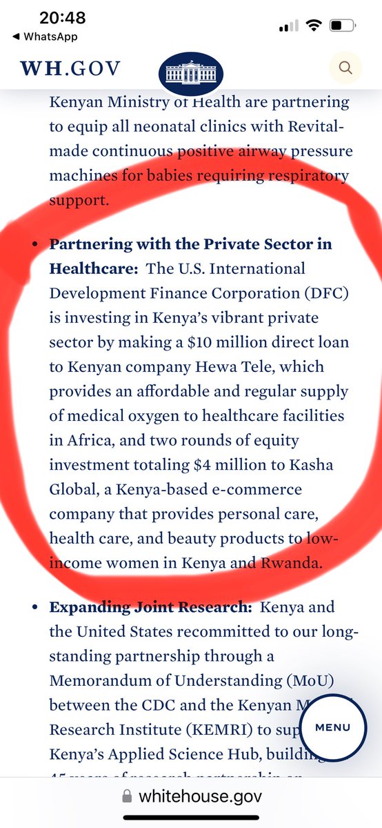 Bernard Olayo tweet media