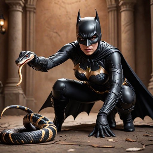PeachiestMe's tweet photo. I told the epic tale of my battle with a snake at work to my lovely chat. They gave me the honor of cementing it forever in history with lovely art🐍🖤Here’s some honorable mentions https://t.co/kom1FhWI8W