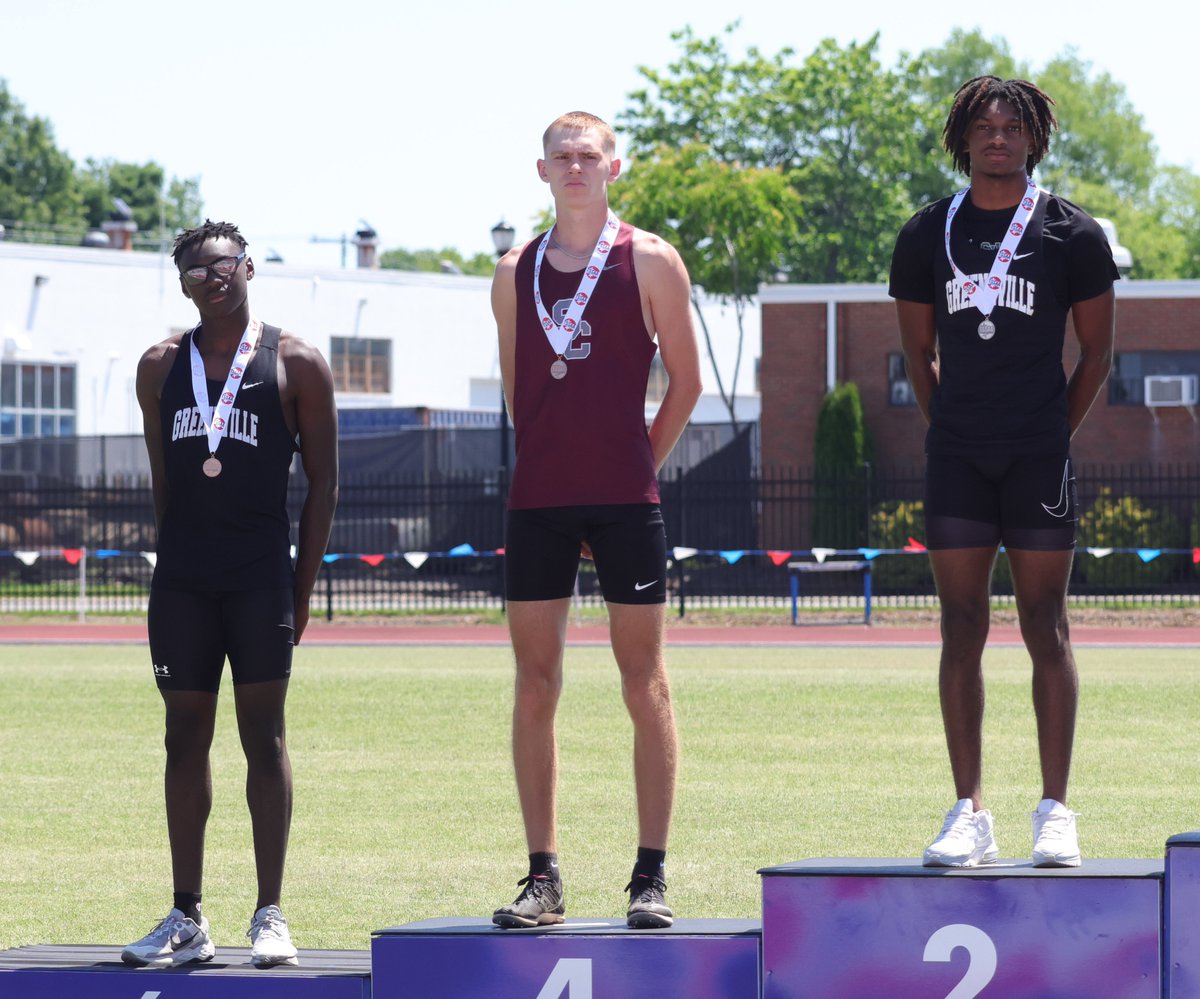 Tate Russell tweet media