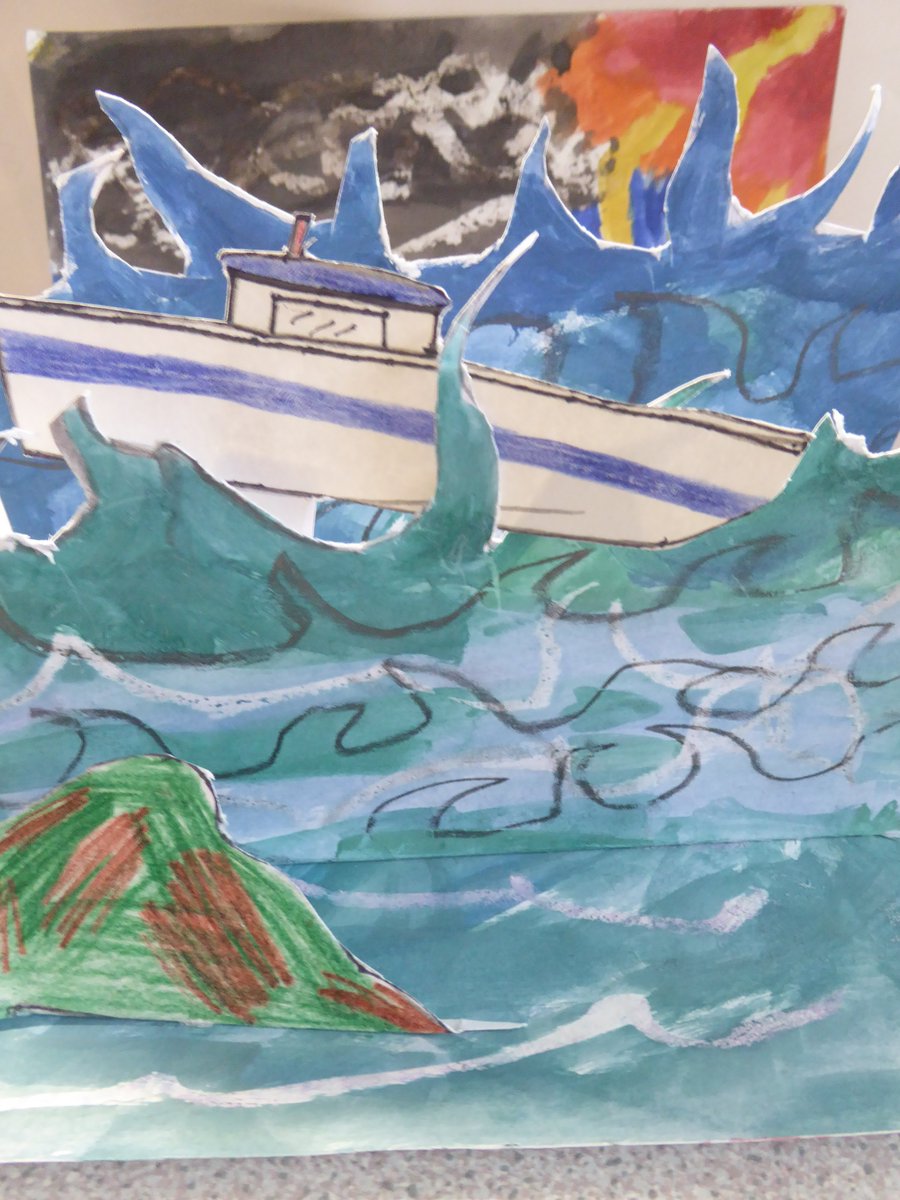 sharon snaylam tweet media