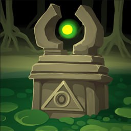 Altar added to the game
It can be created at Factory levels 2, 4, 6.
The altar is needed to convert ordinary tools into NFT tools.
Mint NFT is currently disabled.
