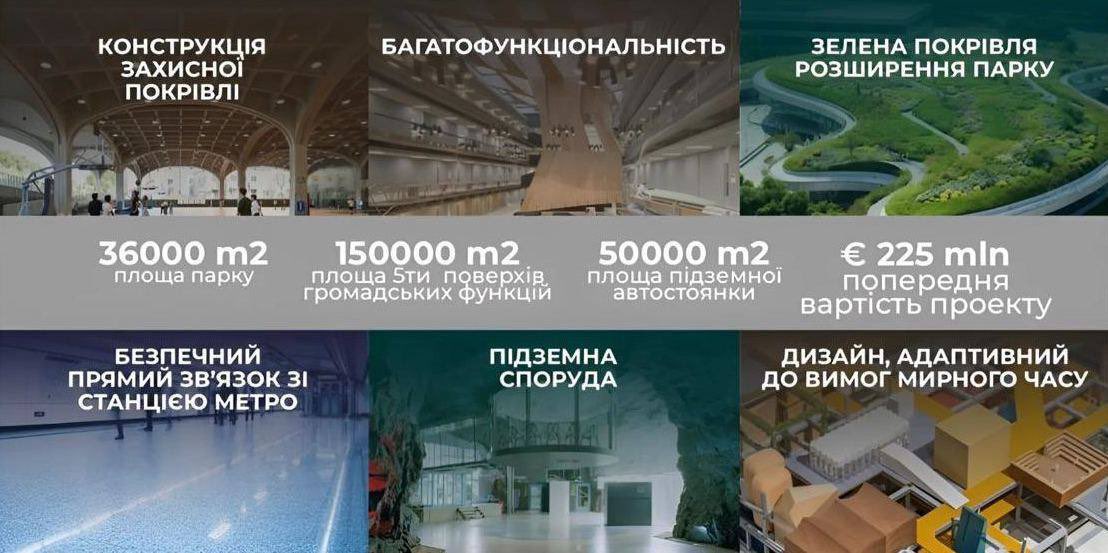 The Ukrainian Review tweet media