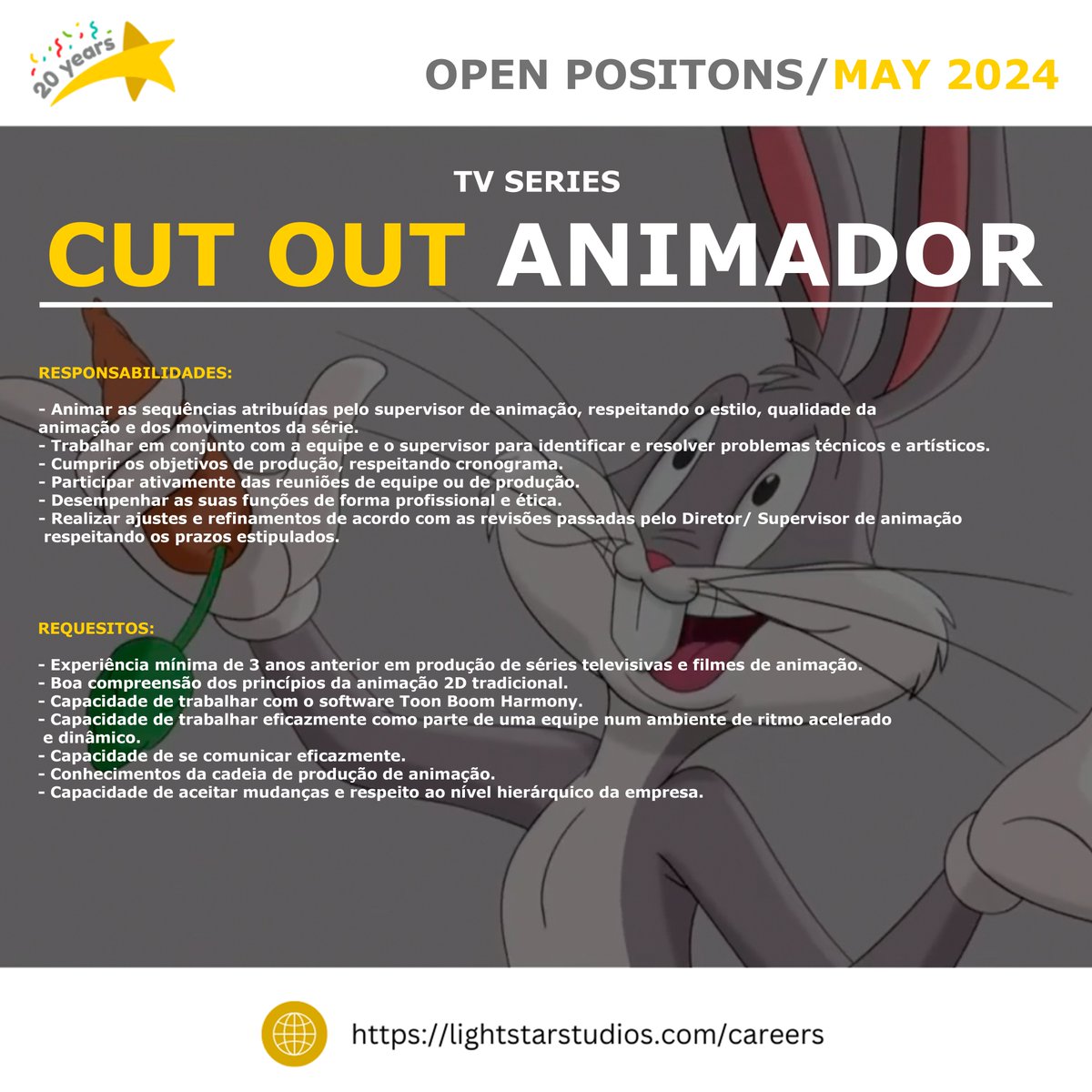 Lightstar Studios tweet media