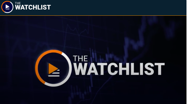 SilverTigerMtls's tweet photo. $SLVR $SLVTF

The Watchlist

Today's Breaking News EXPLAINED by Company Insiders

https://t.co/MJgT57dawd

#silver #gold #tsxv #juniormining #miningstocks https://t.co/IFWRoE9b91