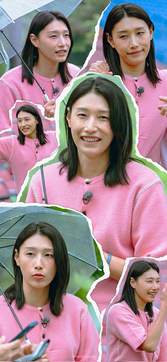 name_koung's tweet photo. 240521 틈만나면 김연경 배경화면

#김연경 https://t.co/lE1TNYq5qL