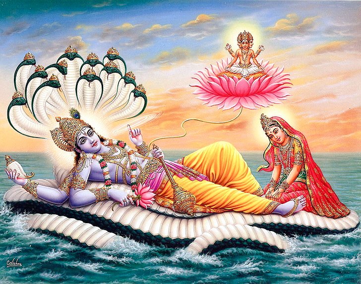molapoladola's tweet photo. No #Sanatani will pass without liking this tweet.❤️❤️♥️
Jai Shree Narayan Hari 🙏🙏🙏
#ModiWithRajatSharma #INCOMPARABLEWINNERELVISH
#बुर्का_बैन_करो
#LAYOVERDOMINATION https://t.co/IkOBFKsDwH