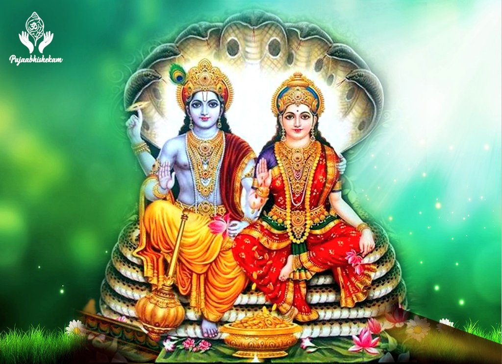 molapoladola's tweet photo. No #Sanatani will pass without liking this tweet.❤️❤️♥️
Jai Shree Narayan Hari 🙏🙏🙏
#ModiWithRajatSharma #INCOMPARABLEWINNERELVISH
#बुर्का_बैन_करो
#LAYOVERDOMINATION https://t.co/IkOBFKsDwH
