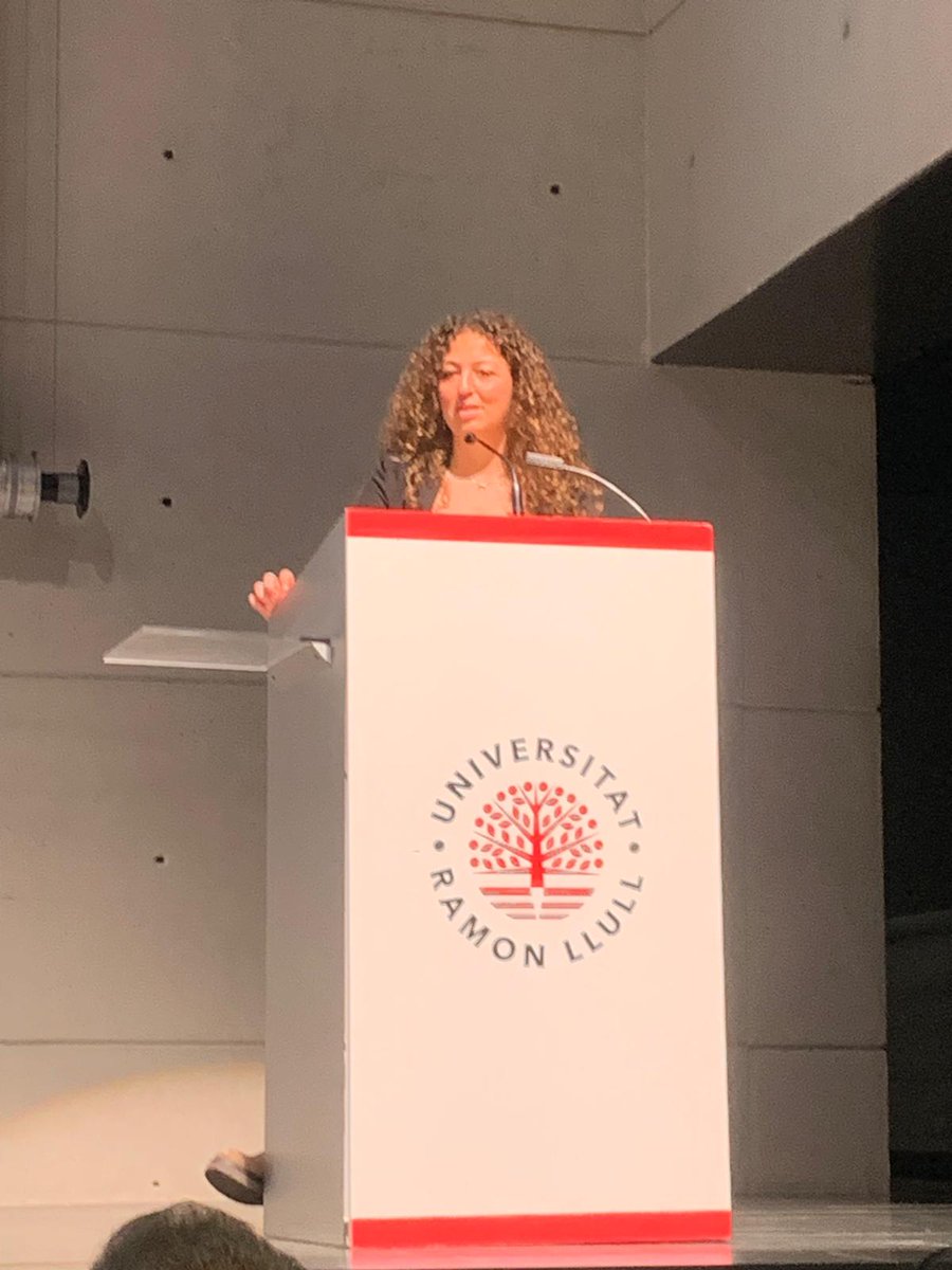 INS Miquel Martí i Pol tweet media