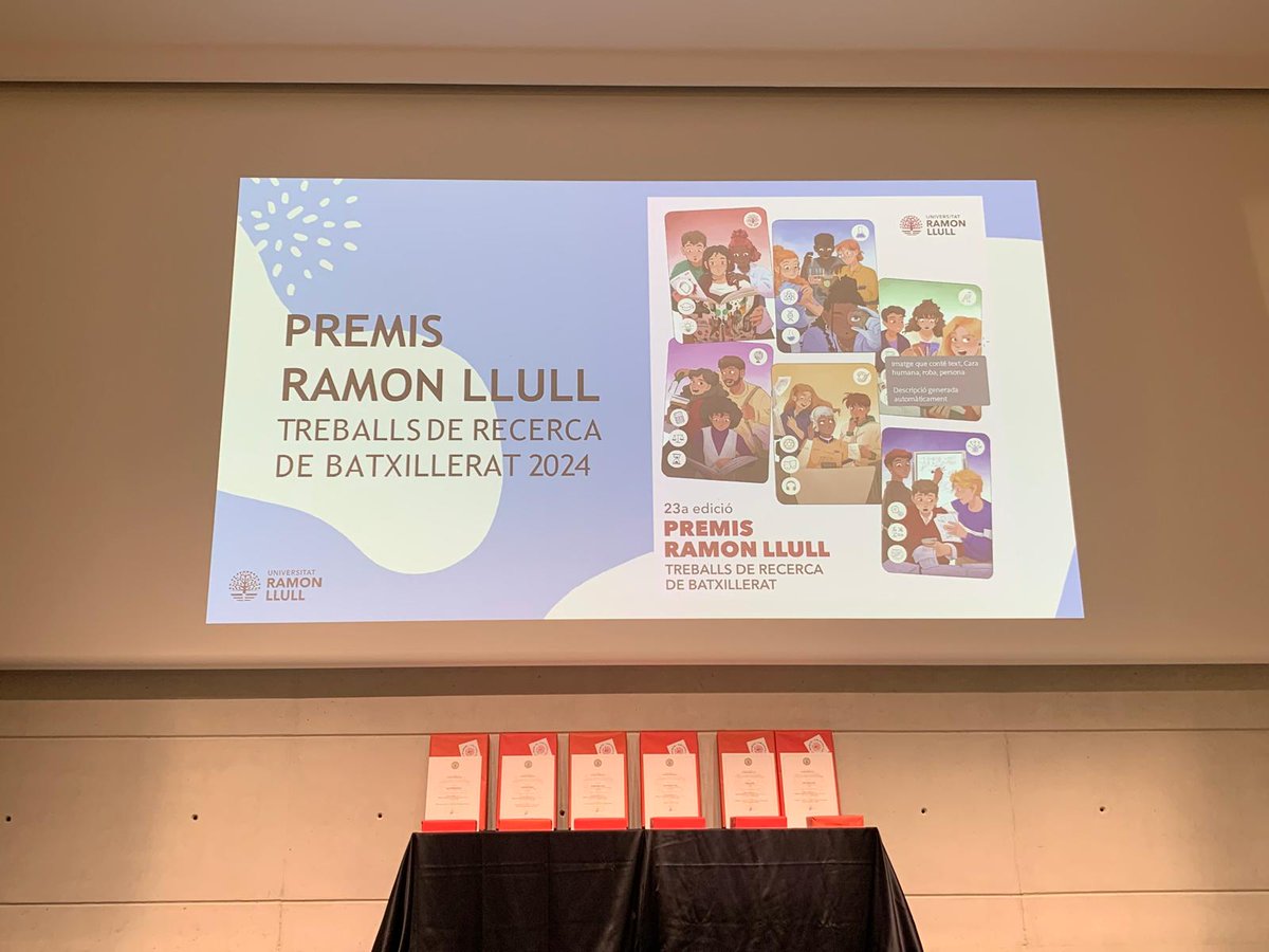 INS Miquel Martí i Pol tweet media